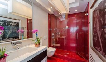 3802 NE 207th St 2802, Aventura, FL 33180