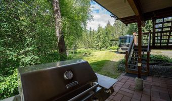 5574 Moyie River Rd, Bonners Ferry, ID 83805