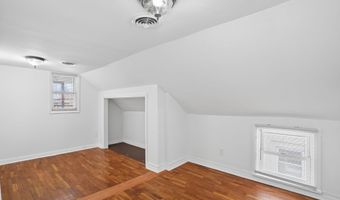 245 E CAMDEN WYOMING Ave, Camden, DE 19934