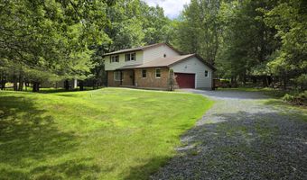 136 Birch Dr, Blakeslee, PA 18610