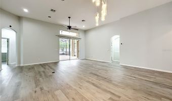 2432 EMERALD ROSE Way, Apopka, FL 32712