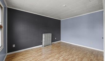 19-21 2nd St, Adams, MA 01220