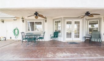 1010 Legacy Dr, Boulder City, NV 89005