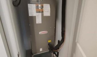 5508 Whistling Straights, Ave Maria, FL 34142