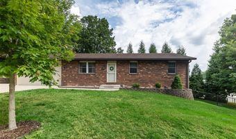 3624 Bloomer Dr, Alton, IL 62002