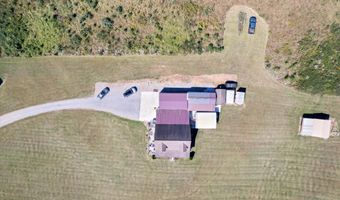 19663 Park Ridge Dr, Abingdon, VA 24211