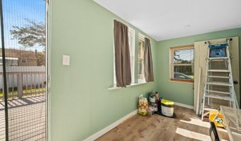 760 High St, Alpha, NJ 08865