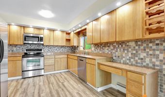 7540 Upper O'Malley Rd, Anchorage, AK 99507