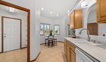 327 CODY St, Cheyenne, WY 82009