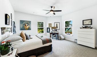 109 SW Autumn Hills Rd, Bentonville, AR 72712
