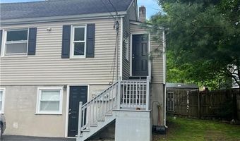 22 Anderson Rd 3, Bedford, NY 10536