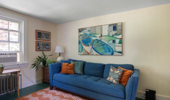71 Eagle Peak Rd, Brookfield, VT 05060
