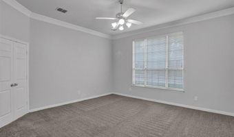 1511 Westmont Dr, Allen, TX 75013