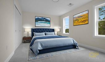 661 Main St, Acushnet, MA 02743