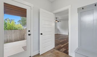 13290 SW HAZEL St, Beaverton, OR 97005