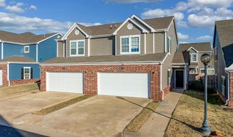 27950 S Highway 125, Afton, OK 74331