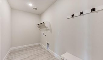 1028 Snowy Owl Dr, Alvarado, TX 76009