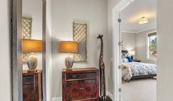 6435 SE KETCHUM St, Milwaukie, OR 97267