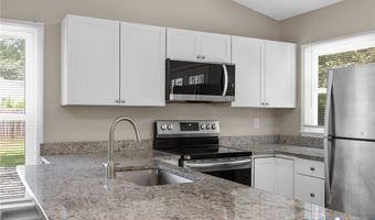 196 Manquin Dr, Aylett, VA 23009