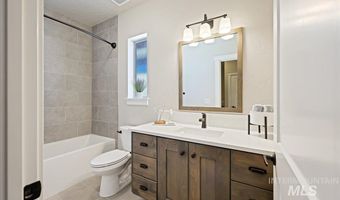 3156 S Hopes Well Way, Boise, ID 83716