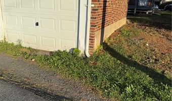 2033 W Tilghman St, Allentown, PA 18104