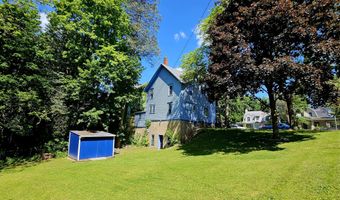 1114 E Michigan Ave, Albion, MI 49224