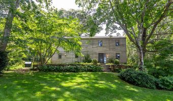 29 Sturgis Ln, Barnstable, MA 02630