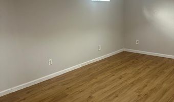 1227 Noble Ave, Bridgeport, CT 06608