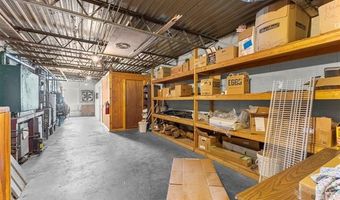 14730 Champaign Rd, Allen Park, MI 48101