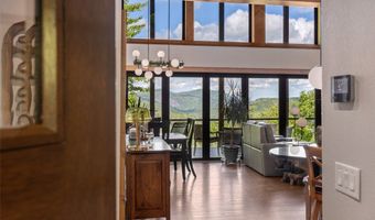 1292 Big Sheepcliff Rd, Cashiers, NC 28717