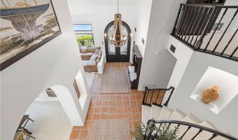 3728 Park Colony Ct, Agoura Hills, CA 91301