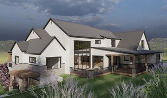 13042 N PROSPECTOR 33, Alpine, UT 84004