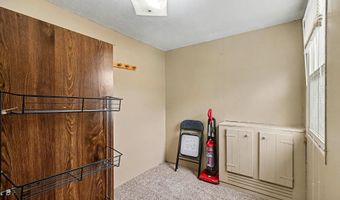 605 N 7 St, Arlington, NE 68002
