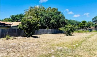 10 Th St, Aransas Pass, TX 78336