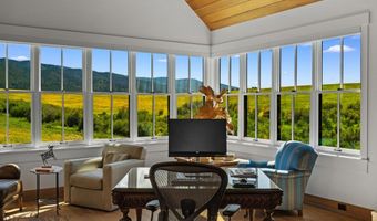 1878 Star Ridge Rd, Bozeman, MT 59715