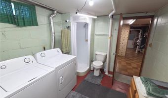 537 E Ronning Ave, Appleton, MN 56208