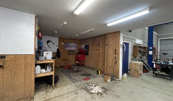 3851 Espey-Hedgepeth Rd, Bailey, MS 39320