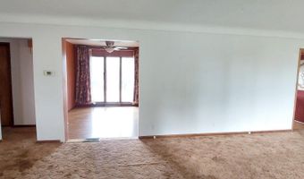 9875 Stoddard, Adrian, MI 49221