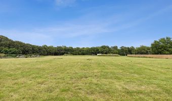 6467 Asher Rd, Alvarado, TX 76009