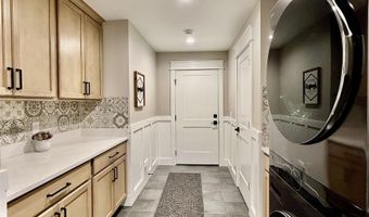 1538 Ashley Ln, Allenton, MI 48002