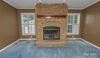 56 Founders Way, Arden, NC 28704