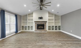 103 Barcelona Ct, Bay St. Louis, MS 39520