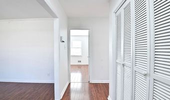 306 Skylark Rd, Augusta, GA 30907