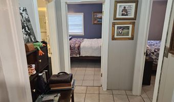 3084 Sunny Level Cutoff, Alexander City, AL 35010