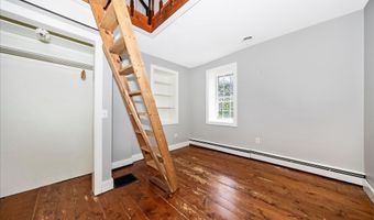 2301 MOUNT EPHRAIM Rd, Adamstown, MD 21710