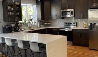 15 Campbell Rd, Arlington, MA 02476