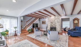16 N Aberdeen, Atlantic City, NJ 08401