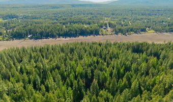 NNA Sunset Hill Dr, Athol, ID 83801