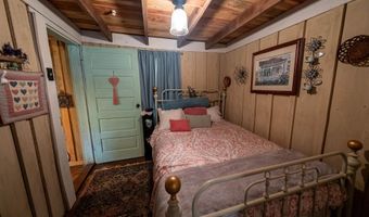 83367 HIGHWAY 9, Ashland, AL 36251