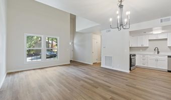23 Destino Way, Hot Springs Village, AR 71909